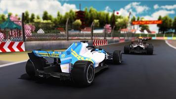 Motorsport Manager Game 2024 ภาพหน้าจอ 1
