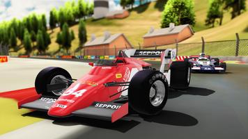 2 Schermata Motorsport Manager Game 2024