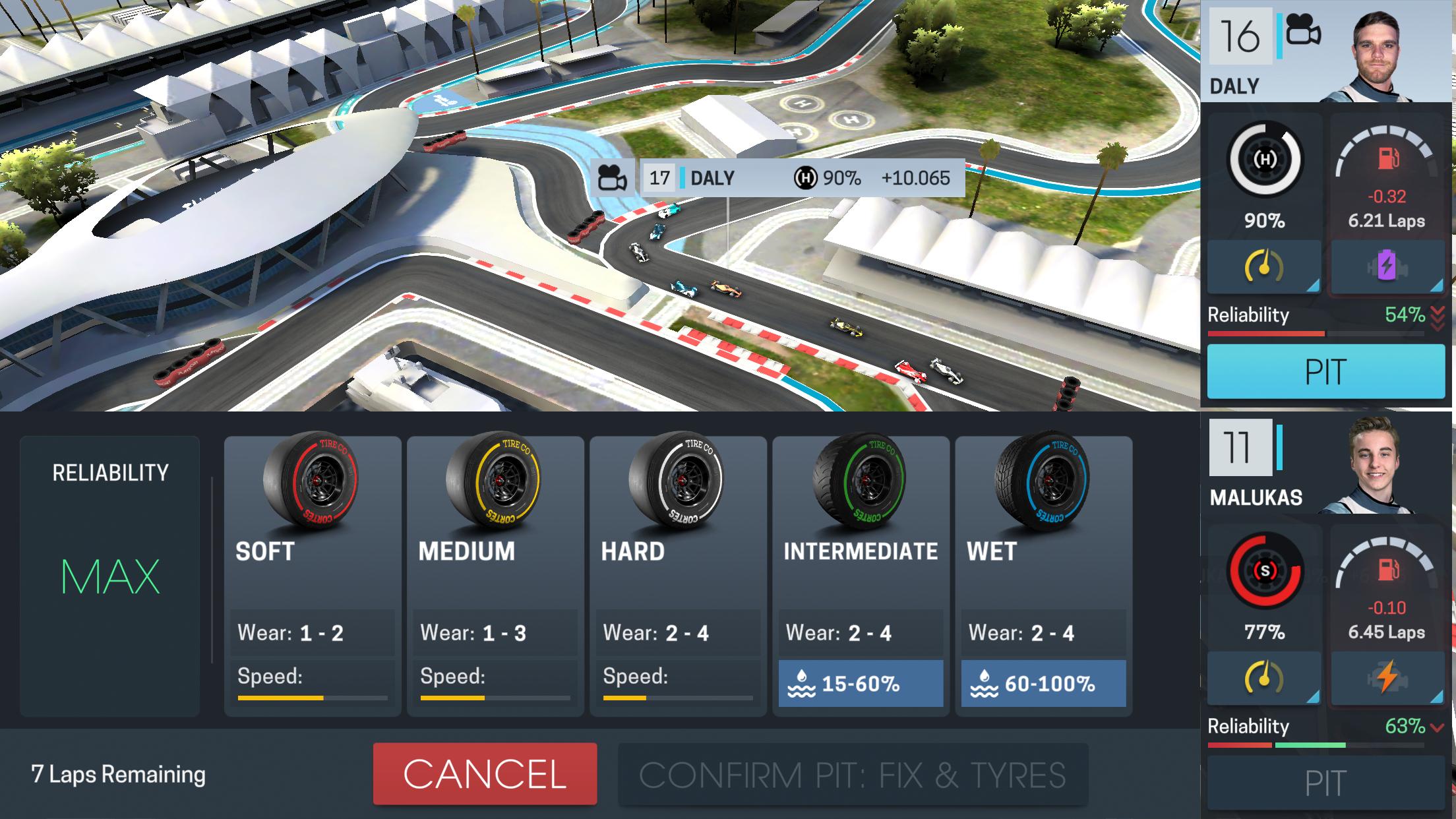 Motorsport Manager Download Free Motorsport Manager Download Free