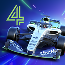 Motorsport Manager 4 Racing APK