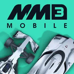 download Motorsport Manager Mobile 3 APK