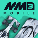Motorsport Manager Mobile 3 aplikacja