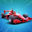 Racing Rivals: Car Game APK