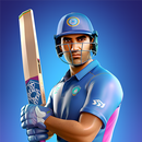 Cricket Champs: Manager Game APK