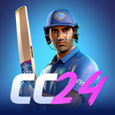 Cricket Champs: Manager Game APK