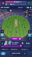 Cricket Champs capture d'écran 3