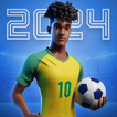 Fussball - Matchday Manager 24