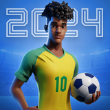 Football - Matchday Manager 24 APK