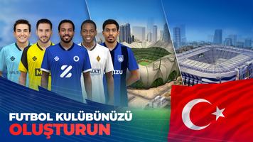Futbol - Matchday Menajeri 25 gönderen