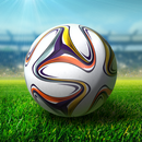 Old Football APK