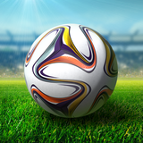 Futebol Matchday Manager 24 versão móvel andróide iOS apk baixar  gratuitamente-TapTap