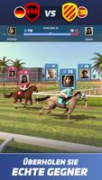 Horse Racing Rivals Screenshot 2