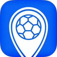 PlaySports Today