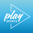 ”PLAYSPORTS: Sport & Challenges