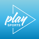PLAYSPORTS: Sport & Challenges APK