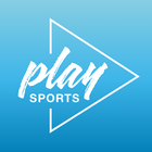 آیکون‌ PLAYSPORTS