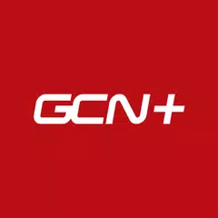 GCN+ アプリダウンロード