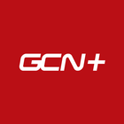 GCN+ आइकन