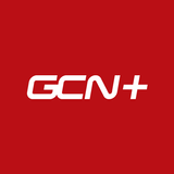 GCN+ أيقونة