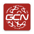 GCN