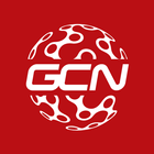 GCN ícone