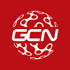 GCN 图标