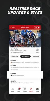 GCN 截图 3