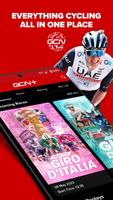 GCN Poster