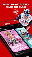 GCN poster