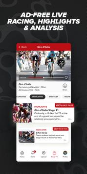 GCN 截图 2