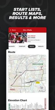 GCN 截图 4