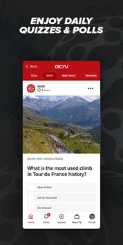 GCN 截图 5
