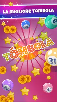 Tombola FREE for Android - APK Download