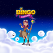 Bingo DreamZ: casino games