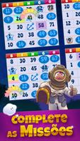 Bingo DreamZ - Free Online Bingo Games & Slots imagem de tela 1