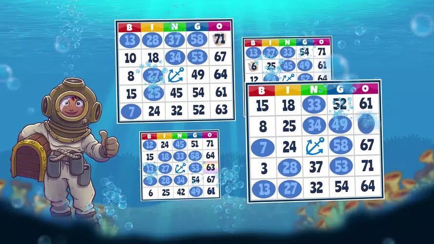 Best Online Casinos For U.s. Players Wgdi - Not Yet It's Difficult Slot