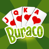 Buraco simgesi
