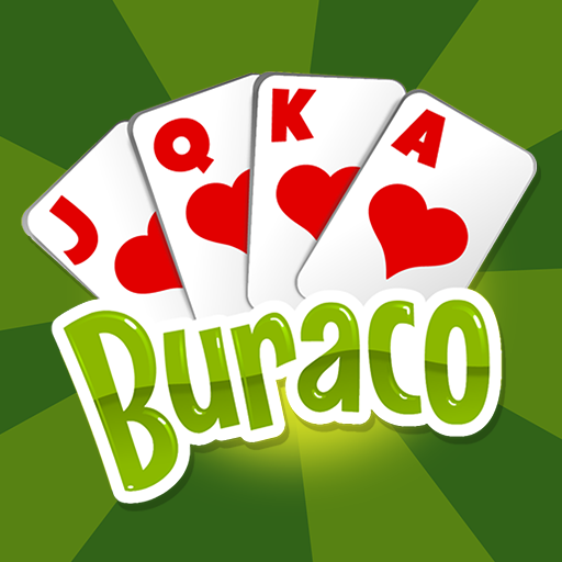 Buraco Loco: chat online VIP