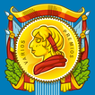 Chinchon Loco: juego de cartas 圖標