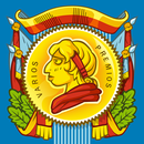 Chinchon Loco: house of cards APK