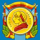 Chinchon Loco : house of cards APK