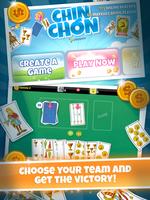 Chinchon Screenshot 2