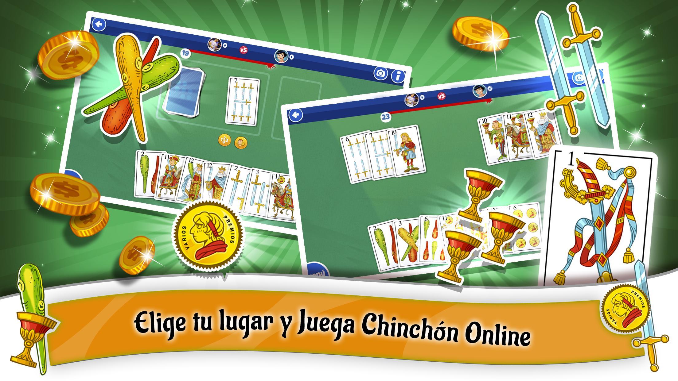 Jugar el tesoro de java Jugar el tesoro de java