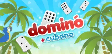 Cuban Dominoes by Playspace