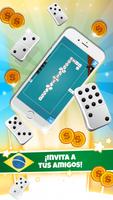 Domino Cubano Playspace 截图 2