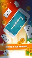 Domino Latino Playspace screenshot 2