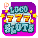 Loco Slots Online APK