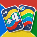 Toma 2 Brasil APK