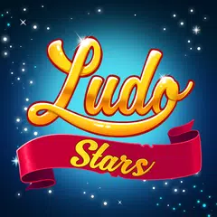 Ludo Realms Star: New free Classic with friends XAPK Herunterladen