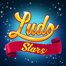 Ludo Realms Star Nuevo clásico gratis con amigos APK